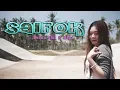 Download Lagu NONNA 3IN1  ft. RAP X - Salfok \u0026 Galfok (Official video music)