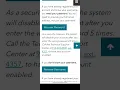 Myjccc Login Login linkedin