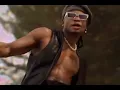 lil Kesh don't Call me ft Zinoleesky Official Video