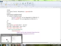 JQUERY APPEND METHOD DEMO