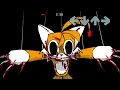 Download Lagu Tails Doll Soulless FULL SONG | Sonic.EXE Update 2.5 (Fanmade) - Friday Night Funkin'