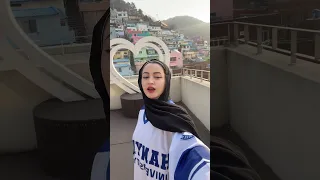 واش تسحقي كليتيلي حقي  واش تسحقي كليتيلي حقي