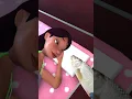 Download Lagu Lilo kiss 👄😱😎 - Lilo and Stitch