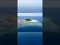 Download Lagu Hidden Gem Beaches of Tobelo: Your Private Paradise #indonesiatravel #halmahera
