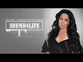Download Lagu Belma Şahin - Adı Üstünde (Berat Demir Remix)