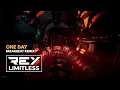 Lagu One Day [ReyLimitless Breakbeat Remix]