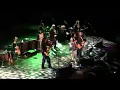 John Prine w/ Kacey Musgraves - Illegal Smile (Grand Ole Opry 12/31/16)