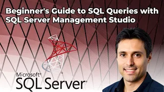 Beginner s Guide to SQL Queries in SQL Server Management Studio SSMS