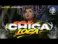 Download Lagu DJ PARTY CHICA LOCA VIRAL KARNAVAL BY MK FDRCTN FT SINGLE MUSIC