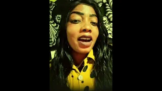 فرع الحاج يوسف 