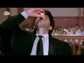 Download Lagu Anil Kapoor Ne Bhare Adalat Mein Peli Zhere | Meri Jung Court Scene | Amrish Puri