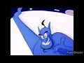 Download Lagu opening and closing to dumbo 1993 vhs
