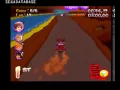 Download Lagu Sega Dreamcast: The Flintstones - VIVA Rock Vegas [unreleased prototype]