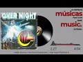 Lagu Feelin Horney - Sex Kraz'd Superstars - Over Night Remixes 5 - 1997