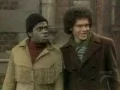 Welcome Back Kotter Carvelli and Murray