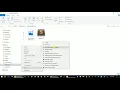 How to Search A File In A Directory Using Java 1