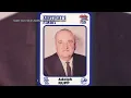 Rupp s First Salary at UK - This Week In Kentucky History March 19