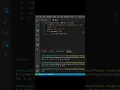 Python Tutorial How to Calculate x y 2 in One Line of Code