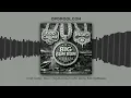 Kidd Carder, Mavo - Big Bum Bum (Afro Remix Edti OpdBeats) (Visualizer) (HD)