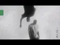 Lecrae, BEAM - Lift Me Up (Official Audio)