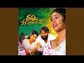 Download Lagu Tappu Nene Chesanura