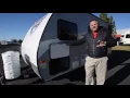 Winnebago Micro Minnie 1700BH