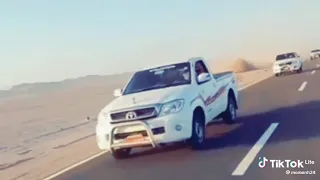 قبيلة العبابده احفاد الزبير بن العوام دندنها
