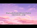 Download Lagu Somebody's Pleasure (Extended Version) - Aziz Hedra (8D Audio)