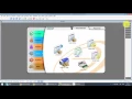 SQL ACCOUNTING SYSTEM GST 011 SQL GST CONCEPT
