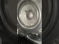 Download Lagu 600W hifi test #subwoofer #bass #speaker