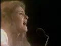 Nicole - Ein Bisschen Frieden  (1982)