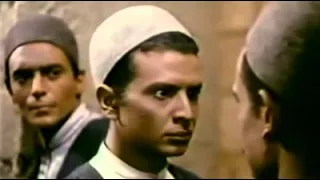 Almummia فيلم المومياء YouTube 