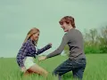 Maddox Batson - I Wanna Know (Official Music Video)
