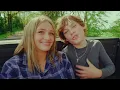 Download Lagu Maddox Batson - I Wanna Know (Official Music Video)
