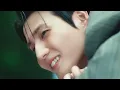Shut The Door - Young K