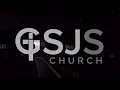 Download Lagu #gsjs #gsjsworship ( COVER ) Kan Kami Angkat - Glady Febe Tuwoh