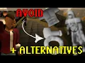 Save HOURS These Grinds Aren t Worth Your Time Anymore - OSRS