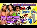 Download Lagu Josie And The Pussycats: 55th Hanna Barbera Cartoon Anniversary AMV Tribute