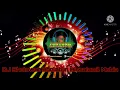 Download Lagu DJ sholawat Sholatun Bissalamil Mubin Bass Glerr By Fortuna audio Sound System