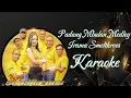Download Lagu Padang Mbulan Medley - Irama Smeltkroes Karaoke @marcovickaraoke