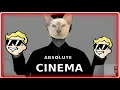 The Rarest Weapon Skin in Fallout 76 - Jack O Latern Fixer Skin Showcase