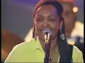 DEBORAH COLEMAN - En Memoria - "Show completo" - VIII Festival La Isla del Blues - San Fernando 2004