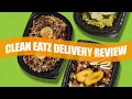 Best FACTOR Meal Alternative Clean Eatz Review 2025 Everything You Need to Know