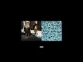 Meek Mill - Millidelphia ft. Swizz Beatz