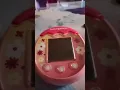 How to restart a Tamagotchi