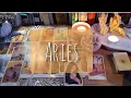 Lagu ARIES🧡 kamu akan dipertemukan dengan orang ini😲