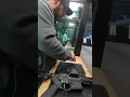 IT S ALIVE FosTech Echo AR2 in a AR9 Testing bolt mods