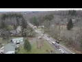5 people dead 3 hospitalized following multi-vehicle crash in Geauga County