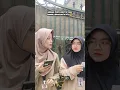 Download Lagu Punya bestie yang bisa baca maksud kita cuma dari lirikan mata? It's a blessing! 😭👌#shorts #konten