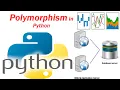29 Python Programming -
